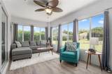 9511 93RD Loop - Photo 28