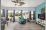 9511 93RD Loop - Photo 29