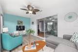 9511 93RD Loop - Photo 31