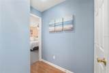 9511 93RD Loop - Photo 32