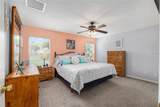 9511 93RD Loop - Photo 33