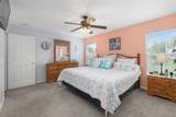 9511 93RD Loop - Photo 34