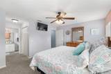 9511 93RD Loop - Photo 35