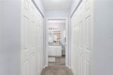 9511 93RD Loop - Photo 36