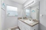 9511 93RD Loop - Photo 38