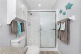 9511 93RD Loop - Photo 39