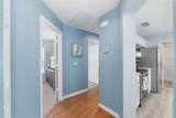 9511 93RD Loop - Photo 40