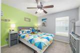 9511 93RD Loop - Photo 41