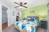 9511 93RD Loop - Photo 42