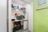 9511 93RD Loop - Photo 43