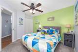9511 93RD Loop - Photo 44