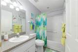 9511 93RD Loop - Photo 45