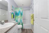 9511 93RD Loop - Photo 46