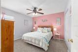9511 93RD Loop - Photo 47