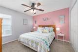 9511 93RD Loop - Photo 48