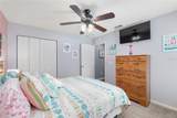 9511 93RD Loop - Photo 49