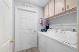 9511 93RD Loop - Photo 50