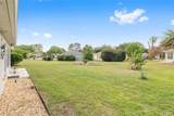 9511 93RD Loop - Photo 51