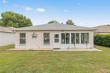 9511 93RD Loop - Photo 53