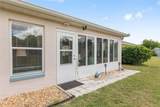 9511 93RD Loop - Photo 54