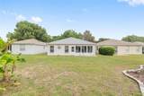 9511 93RD Loop - Photo 55