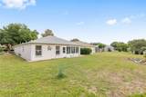9511 93RD Loop - Photo 56