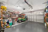 9511 93RD Loop - Photo 57