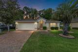 11416 Sw 69Th Cir - Photo 1