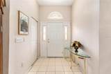 11416 Sw 69Th Cir - Photo 10