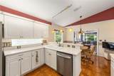 11416 Sw 69Th Cir - Photo 11