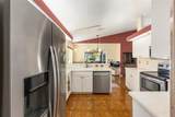 11416 Sw 69Th Cir - Photo 12