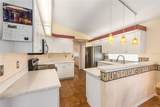 11416 Sw 69Th Cir - Photo 13