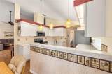 11416 Sw 69Th Cir - Photo 14