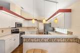 11416 Sw 69Th Cir - Photo 15