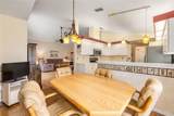 11416 Sw 69Th Cir - Photo 17