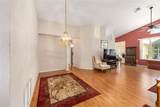 11416 Sw 69Th Cir - Photo 18