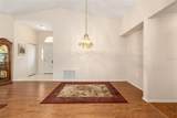 11416 Sw 69Th Cir - Photo 19
