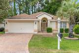11416 Sw 69Th Cir - Photo 2