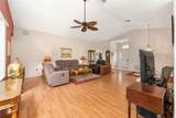 11416 Sw 69Th Cir - Photo 20