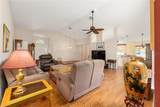 11416 Sw 69Th Cir - Photo 21