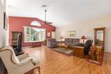 11416 Sw 69Th Cir - Photo 22