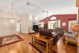 11416 Sw 69Th Cir - Photo 23