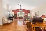 11416 Sw 69Th Cir - Photo 24