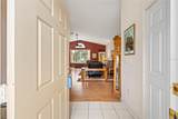 11416 Sw 69Th Cir - Photo 25