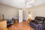 11416 Sw 69Th Cir - Photo 26