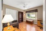 11416 Sw 69Th Cir - Photo 27