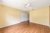 11416 Sw 69Th Cir - Photo 28