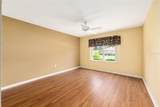 11416 Sw 69Th Cir - Photo 29