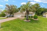 11416 Sw 69Th Cir - Photo 3