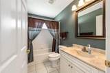 11416 Sw 69Th Cir - Photo 30